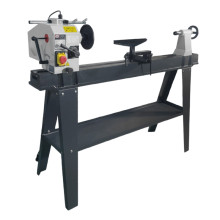 Токарный станок по дереву PROMA DSL-1100V Токарный станок по дереву PROMA DSL-1100V