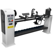 Токарный станок по дереву PROMA DSL-1500/230 Токарный станок по дереву PROMA DSL-1500/230