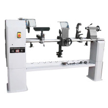 Токарный станок по дереву PROMA DSL-1500/231 Токарный станок по дереву PROMA DSL-1500/231