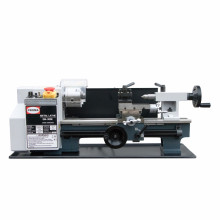 Станок микротокарный PROMA SM-300E Станок микротокарный PROMA SM-300E