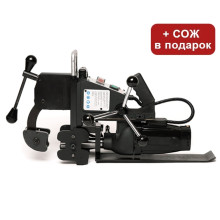 Станок рельсосверлильный электрический Rotabroach RD-E Станок рельсосверлильный электрический Rotabroach RD-E