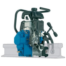 Рельсосверлильный станок BDS RAIL MAB 965 Рельсосверлильный станок BDS RAIL MAB 965