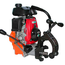 Рельсосверлильный станок MCP-1H Рельсосверлильный станок MCP-1H