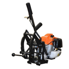 Машина рельсосверлильная Хайтек Инструмент МРС-БМ