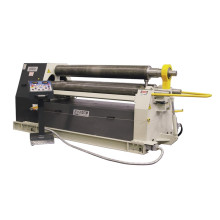 Станок вальцовочный гидравлический Isitan 3R HS 20 x 210