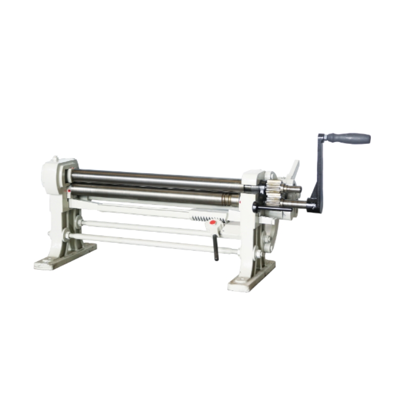 Вальцовочный станок ручной без стойки Isitan CK Emsa R 1050x46 Вальцовочный станок ручной без стойки Isitan CK Emsa R 1050x46