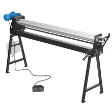 Станок вальцы Keepler-Stan RME-2000x1,2 мм