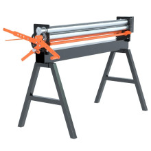 Станок вальцы Keepler-Stan RM-1500x1,2 мм Станок вальцы Keepler-Stan RM-1500x1,2 мм