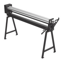 Станок вальцы Keepler-Stan RM-2000x1,2 мм Станок вальцы Keepler-Stan RM-2000x1,2 мм