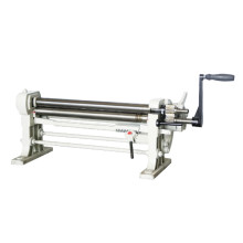 Вальцовочный станок ручной Dogan Machinery R 550x46 мм без стойки Вальцовочный станок ручной Dogan Machinery R 550x46 мм без стойки