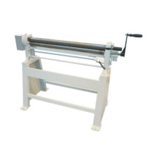 Вальцовочный станок ручной Dogan Machinery R 1050x56 Вальцовочный станок ручной Dogan Machinery R 1050x56