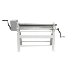 Вальцовочный станок ручной Dogan Machinery R 1550x68 Вальцовочный станок ручной Dogan Machinery R 1550x68