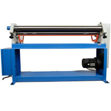 Станок вальцовочный электромеханический Metal Master ESR 1345 Станок вальцовочный электромеханический Metal Master ESR 1345