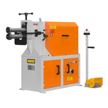 Станок зиговочный электромеханический Stalex ETB-25