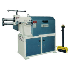 Зиговочная машина электрическая IBKS 2.5 Зиговочная машина электрическая IBKS 2.5