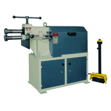 Машина зиговочная электромеханическая Sahinler IBKS 2.5 Машина зиговочная электромеханическая Sahinler IBKS 2.5