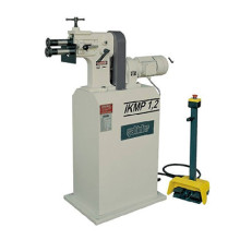 Машина зиговочная электромеханическая Sahinler IKMP 1,2