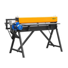 Станок продольно-поперечной резки Stalex СПР-1250/3-А электрический (220В) Станок продольно-поперечной резки Stalex СПР-1250/3-А электрический (220В)