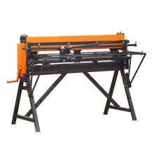 Станок Stalex поперечной резки СП-3 (ручной) Станок Stalex поперечной резки СП-3 (ручной)