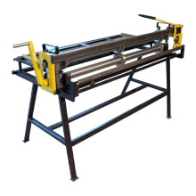 Станок продольной резки Keepler-Stan RM-3 Станок продольной резки Keepler-Stan RM-3