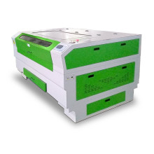 Лазерно-гравировальный станок TS 1390 Лазерно-гравировальный станок TS 1390