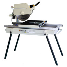 Камнерезный станок Helmut ST350-800