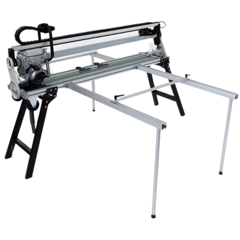 Плиткорез электрический Helmut FGL1200 Плиткорез электрический Helmut FGL1200