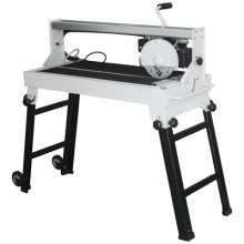 Плиткорез электрический Helmut FS200H