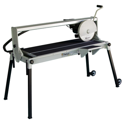 Плиткорез электрический Helmut FS300 (2000 Вт, 1000 мм) Плиткорез электрический Helmut FS300 (2000 Вт, 1000 мм)