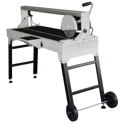 Плиткорез электрический Helmut FS250H (1400 Вт, 1200 мм) Плиткорез электрический Helmut FS250H (1400 Вт, 1200 мм)