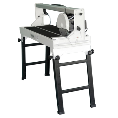 Плиткорез электрический Helmut FS230H (1200 Вт, 900 мм) Плиткорез электрический Helmut FS230H (1200 Вт, 900 мм)