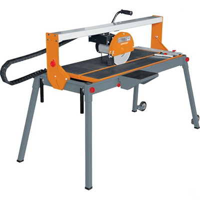 Плиткорез Кратон TC-1200/1200 Плиткорез Кратон TC-1200/1200