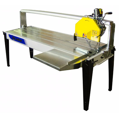 Камнерезный станок Emmedue ES H 160