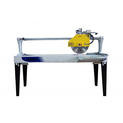 Камнерезный станок Emmedue E 180 Камнерезный станок Emmedue E 180