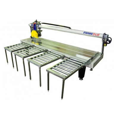 Камнерезный станок Emmedue ES-300W Камнерезный станок Emmedue ES-300W