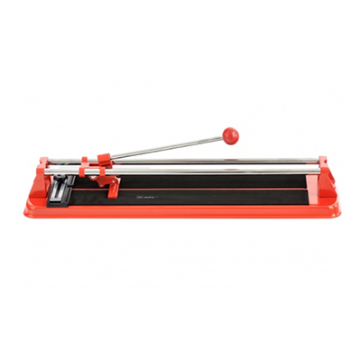 Плиткорез MTX 600х14 мм Плиткорез MTX 600х14 мм