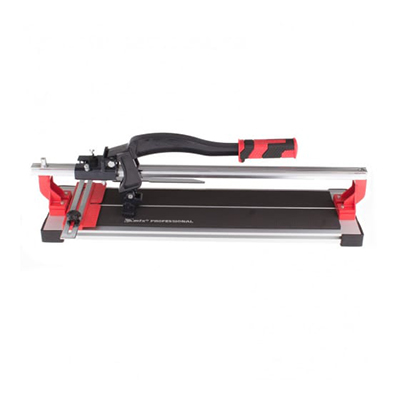 Плиткорез рельсовый MTX 500 мм Плиткорез рельсовый MTX 500 мм