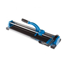 Плиткорез ручной Барс 600 х 14 мм