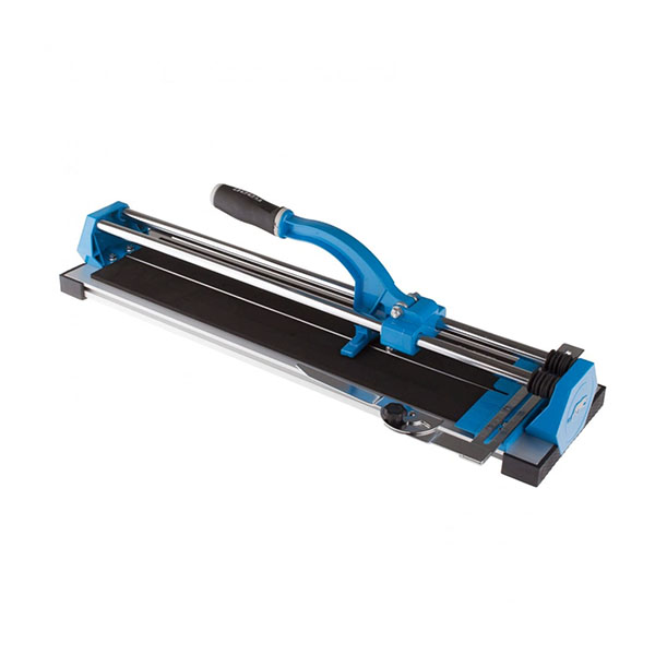 Плиткорез ручной Барс 800 х 14 мм Плиткорез ручной Барс 800 х 14 мм