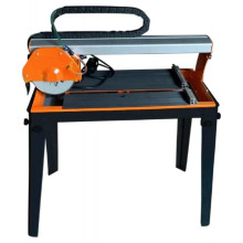 Электрический плиткорез Вихрь ЭП-200/620 Электрический плиткорез Вихрь ЭП-200/620