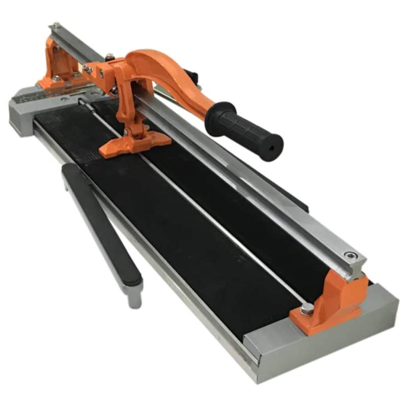 Плиткорез рельсовый Вихрь 600 мм Плиткорез рельсовый Вихрь 600 мм