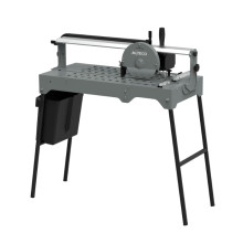 Плиткорез электрический Alteco 800W PTC 800-200