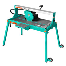 Плиткорез Sturm TC25102PC