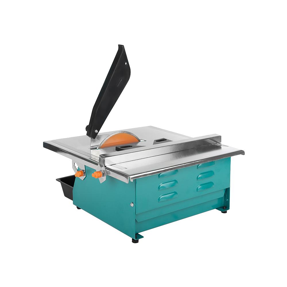 Плиткорезный станок Sturm TC9819L