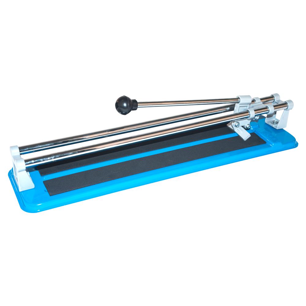 Плиткорез СОЮЗ 6200101С Плиткорез СОЮЗ 6200101С