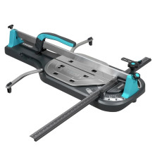 Плиткорез механический BIHUI Incise 750 мм TCA750 Плиткорез механический BIHUI Incise 750 мм TCA750