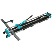 Плиткорез механический BIHUI C-Lion рез 1200 мм TCB1200 Плиткорез механический BIHUI C-Lion рез 1200 мм TCB1200