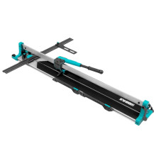 Плиткорез механический BIHUI серии Deluxe рез до 1200 мм TCD1200 Плиткорез механический BIHUI серии Deluxe рез до 1200 мм TCD1200