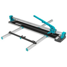 Плиткорез механический BIHUI TCS1200 Плиткорез механический BIHUI TCS1200