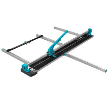 Плиткорез механический BIHUI 1600 мм TCS1600 Плиткорез механический BIHUI 1600 мм TCS1600